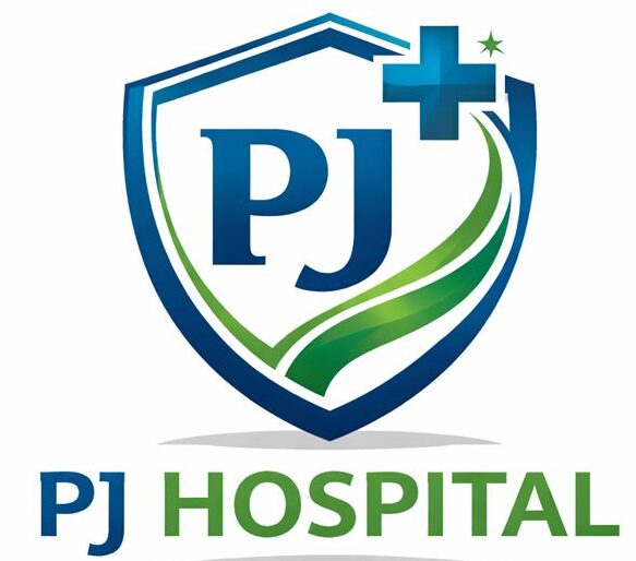 PJ Hospital